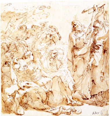 artwork-image